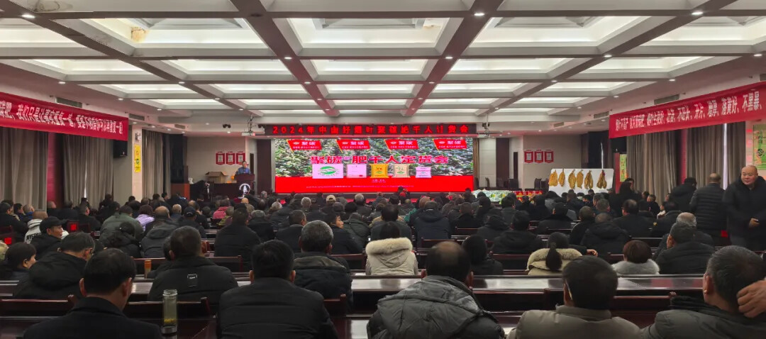 640?wx_fmt=jpeg&from=appmsg&tp=webp&wxfrom=5&wx_lazy=1&wx_co=1