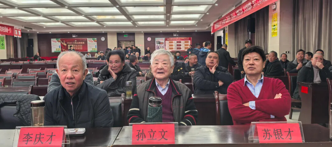 640?wx_fmt=jpeg&from=appmsg&tp=webp&wxfrom=5&wx_lazy=1&wx_co=1