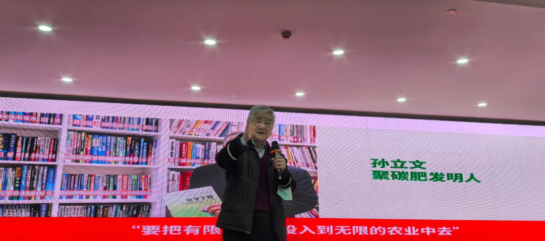 640?wx_fmt=jpeg&from=appmsg&tp=webp&wxfrom=5&wx_lazy=1&wx_co=1