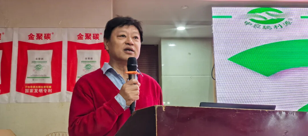 640?wx_fmt=jpeg&from=appmsg&tp=webp&wxfrom=5&wx_lazy=1&wx_co=1