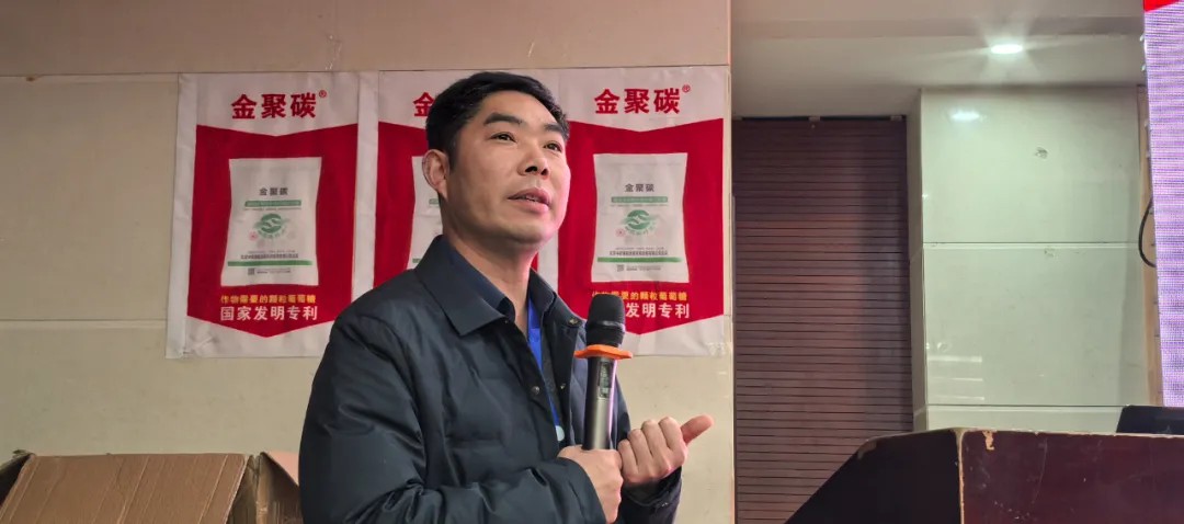 640?wx_fmt=jpeg&from=appmsg&tp=webp&wxfrom=5&wx_lazy=1&wx_co=1