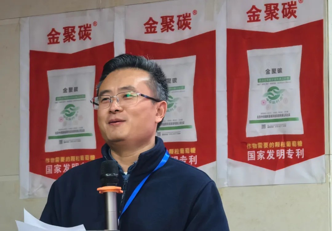 640?wx_fmt=jpeg&from=appmsg&tp=webp&wxfrom=5&wx_lazy=1&wx_co=1