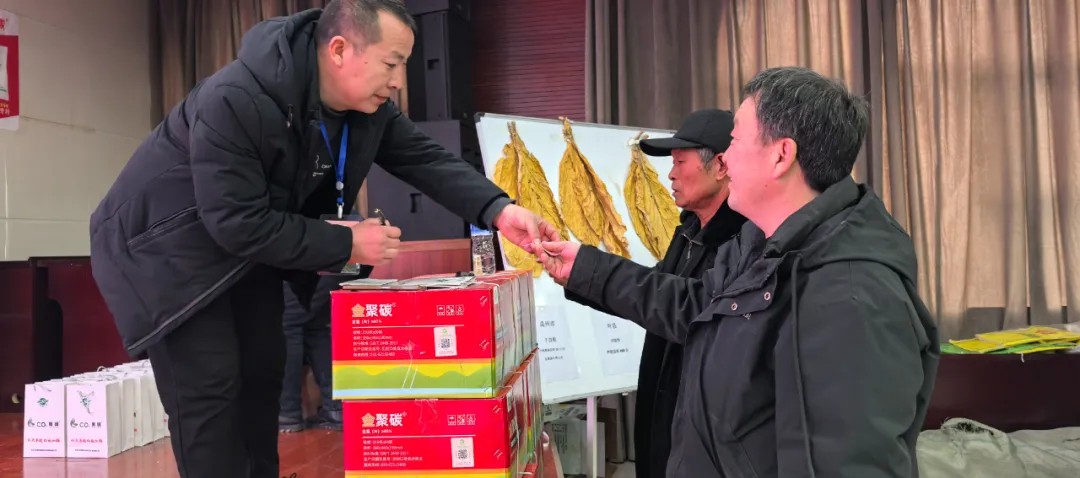 640?wx_fmt=jpeg&from=appmsg&tp=webp&wxfrom=5&wx_lazy=1&wx_co=1