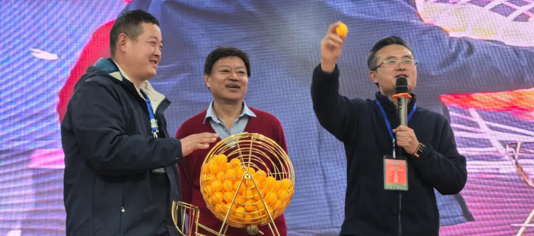 640?wx_fmt=jpeg&from=appmsg&tp=webp&wxfrom=5&wx_lazy=1&wx_co=1