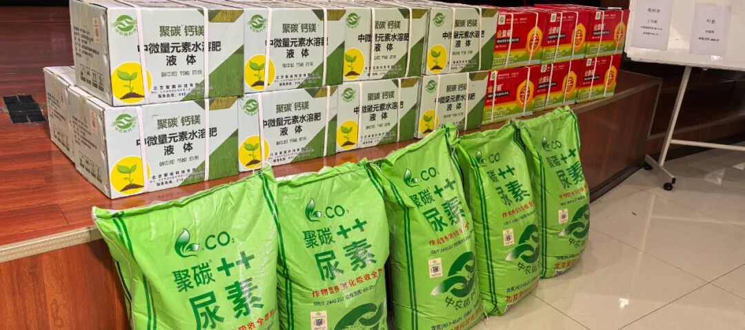 640?wx_fmt=jpeg&from=appmsg&tp=webp&wxfrom=5&wx_lazy=1&wx_co=1