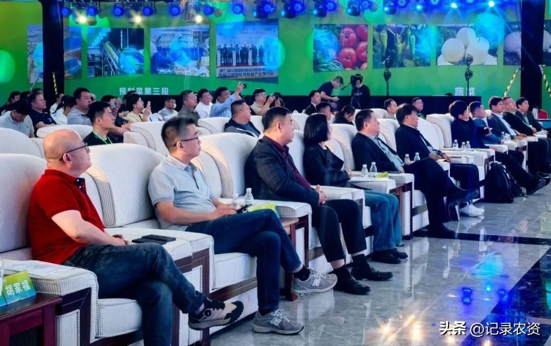 4e1bf42389d14c36936e51cca09b745b~tplv-tt-origin-web:gif.jpeg?_iz=58558&from=article.pc_detail&lk3s=953192f4&x-expires=1745657433&x-signature=uNX6Zc%2BfxoRvD5FmDxGn5POhxRE%3D