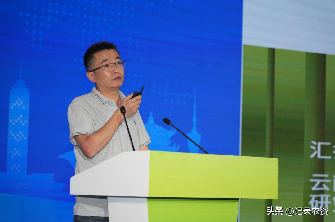 155a003c57104284b575ce76ba142f8e~tplv-tt-origin-web:gif.jpeg?_iz=58558&from=article.pc_detail&lk3s=953192f4&x-expires=1745657433&x-signature=ee7N5ZJVrz9%2BUu8Z1R8YRyX%2Btxk%3D