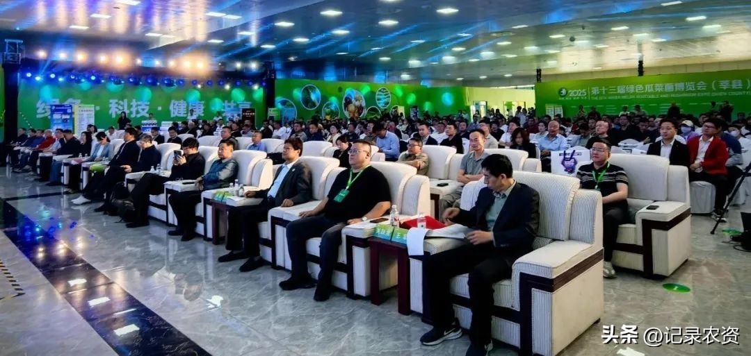 7a4de94dfa844ef6b3b3bb92ce9073a2~tplv-tt-origin-web:gif.jpeg?_iz=58558&from=article.pc_detail&lk3s=953192f4&x-expires=1745657433&x-signature=%2BwcZ8I5L6Qm5YbanfxVLdiEKXFQ%3D