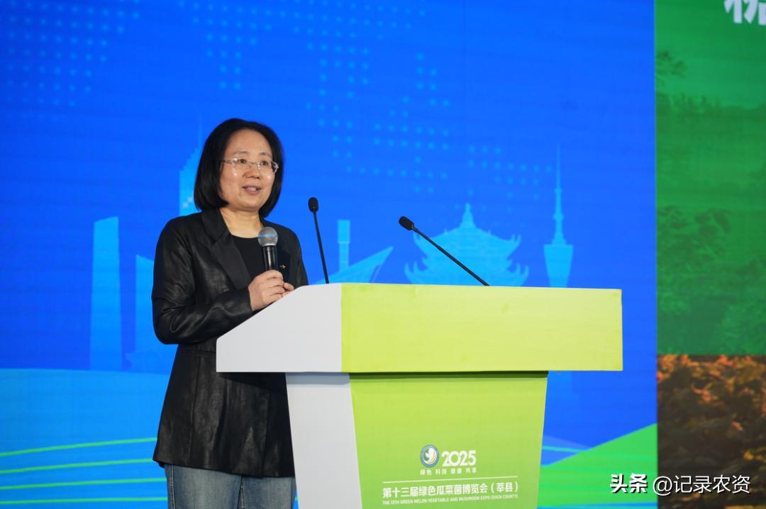 822c7aece4254737b50927f19611d302~tplv-tt-origin-web:gif.jpeg?_iz=58558&from=article.pc_detail&lk3s=953192f4&x-expires=1745657433&x-signature=rWtOUBoSe1w5nV0mV4RvRxPlsic%3D