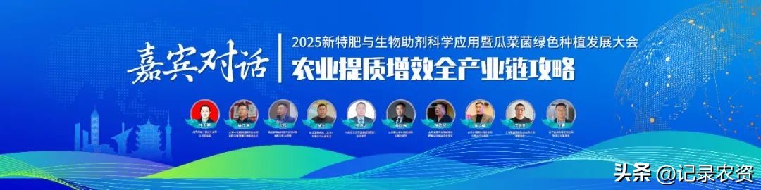 71e679007be5463faf759b40a8f5ec2f~tplv-tt-origin-web:gif.jpeg?_iz=58558&from=article.pc_detail&lk3s=953192f4&x-expires=1745657433&x-signature=psVRek2ETeukLBgkZMFd3ihaqiY%3D