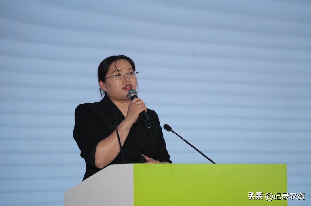 998d0794387c4f73a793ac9267585801~tplv-tt-origin-web:gif.jpeg?_iz=58558&from=article.pc_detail&lk3s=953192f4&x-expires=1745657433&x-signature=Nt9Pq1YxvdQ23Sosr2IqfZDdrBM%3D