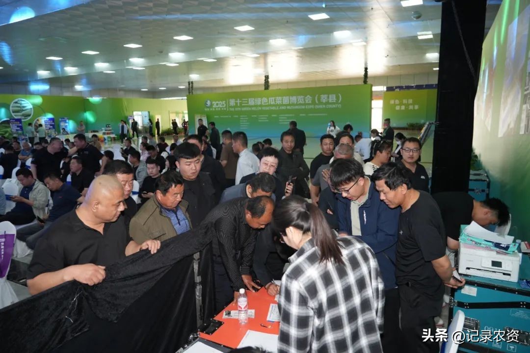 e586ba9f651046e693e2cb0e29cddcf3~tplv-tt-origin-web:gif.jpeg?_iz=58558&from=article.pc_detail&lk3s=953192f4&x-expires=1745657434&x-signature=hBc5vd8pWjeqNfrYY97vaXhWUqk%3D