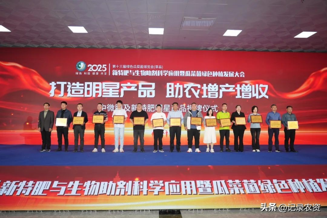 5f6836c00f154fec8d477454affc449c~tplv-tt-origin-web:gif.jpeg?_iz=58558&from=article.pc_detail&lk3s=953192f4&x-expires=1745657433&x-signature=OXAQpT%2BXXuTJG5iKtWzMF0b746M%3D