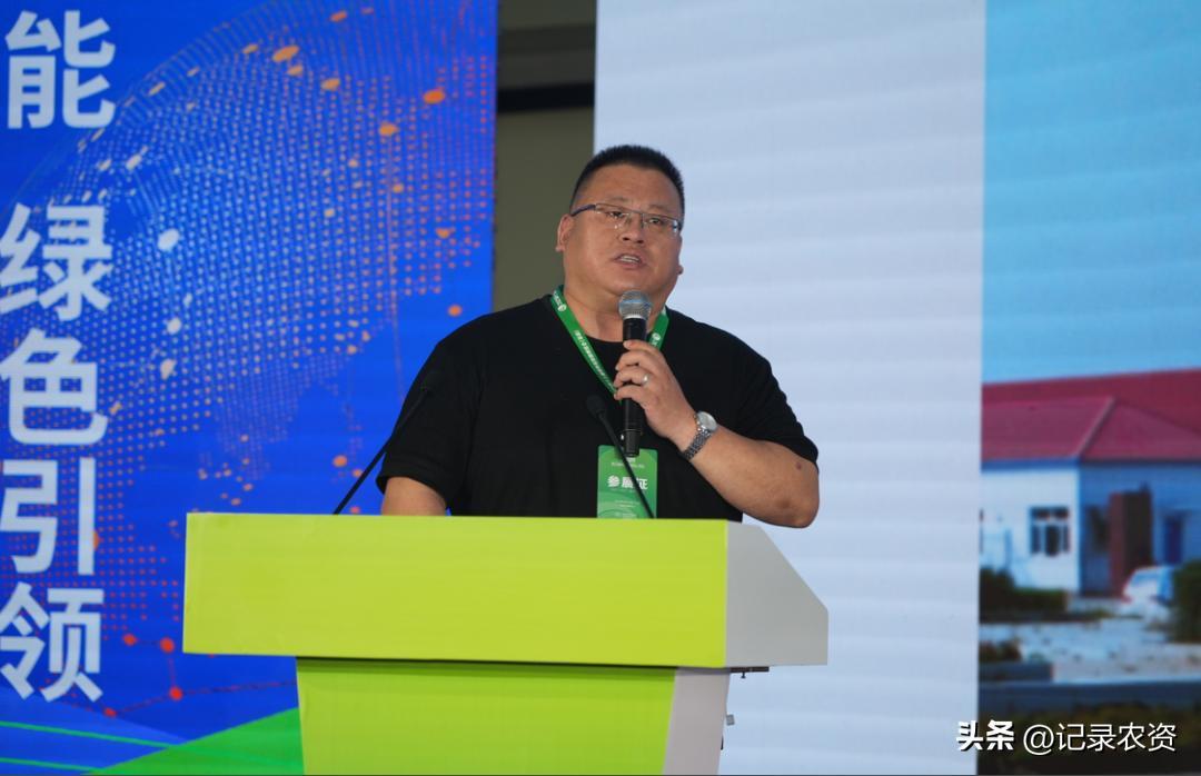 717e9cfc4bdc478fad85b3217b30b746~tplv-tt-origin-web:gif.jpeg?_iz=58558&from=article.pc_detail&lk3s=953192f4&x-expires=1745657433&x-signature=2tCQKGaDPTpB9lwT2yY6dTATzM8%3D