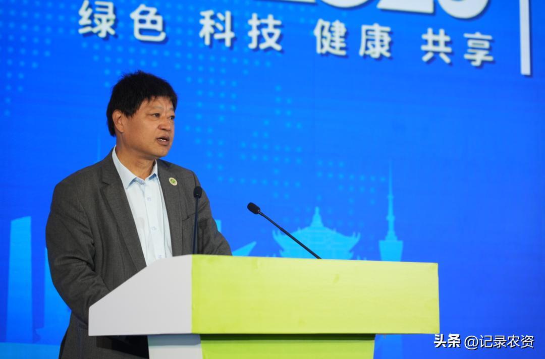 53e0365cc436401d9a8315391b3d54ac~tplv-tt-origin-web:gif.jpeg?_iz=58558&from=article.pc_detail&lk3s=953192f4&x-expires=1745657433&x-signature=vkBX0F8mPi5CGANKzlz1H8e%2BN5s%3D