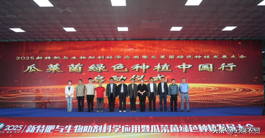 d851548422ea4af8b780fc4cd9605a01~tplv-tt-origin-web:gif.jpeg?_iz=58558&from=article.pc_detail&lk3s=953192f4&x-expires=1745657434&x-signature=8XWfl5eB8NXRgdvNXbmL5x8dWVE%3D