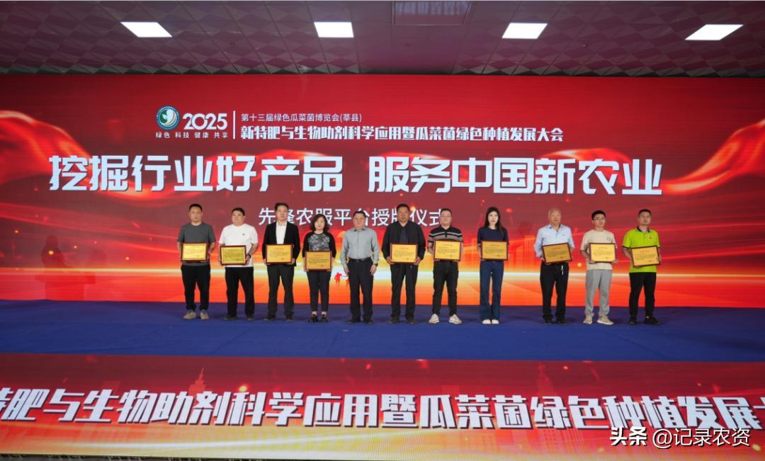 ebbb734866a244acaa389264765858ad~tplv-tt-origin-web:gif.jpeg?_iz=58558&from=article.pc_detail&lk3s=953192f4&x-expires=1745657433&x-signature=RxA%2BC9IUpFtHZKVhfcdTVU7q0NA%3D