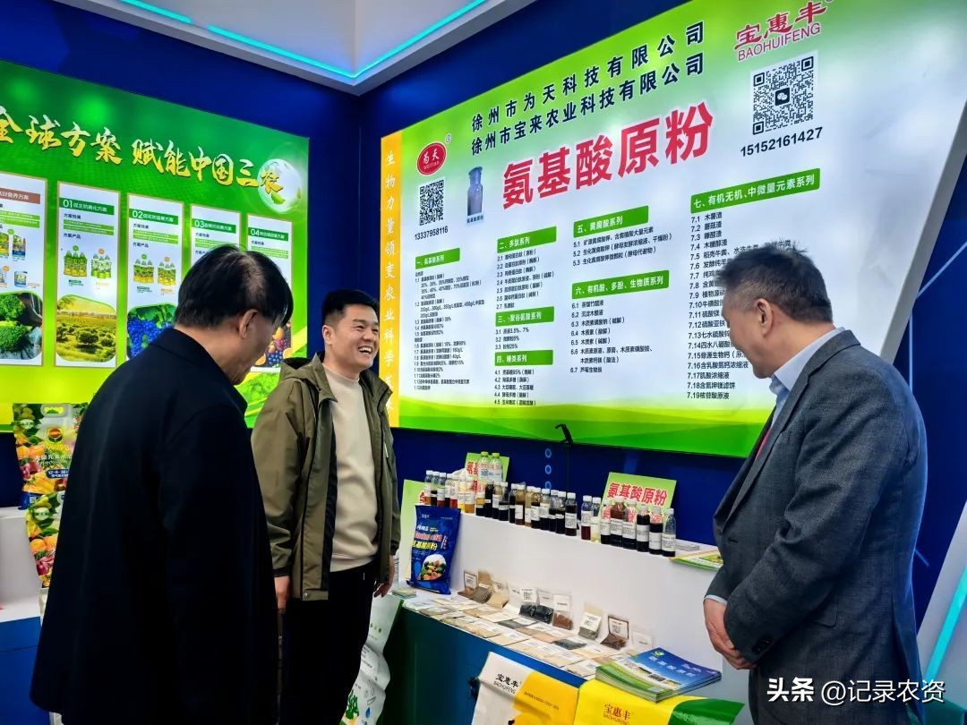 572f873c3a504210b879971c176a7564~tplv-tt-origin-web:gif.jpeg?_iz=58558&from=article.pc_detail&lk3s=953192f4&x-expires=1745657434&x-signature=sMMmNx8%2BO7tb5Py%2BqxzO3yfDW4c%3D