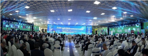 微信图片_20250421101342.png 微信图片_20250421101342.png