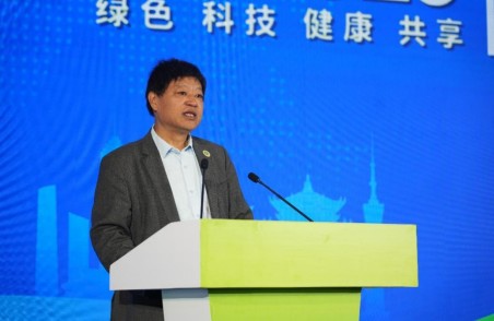 微信图片_20250421101728.png 微信图片_20250421101728.png