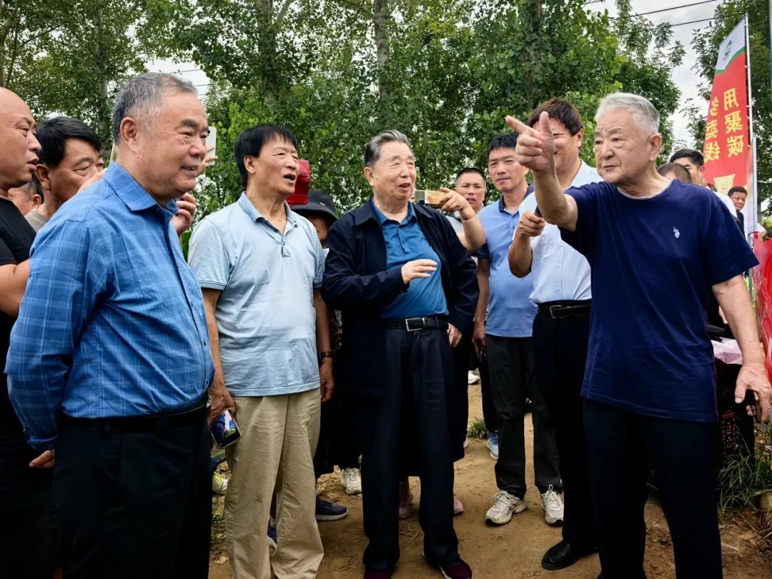 640?wx_fmt=jpeg&from=appmsg 640?wx_fmt=jpeg&from=appmsg