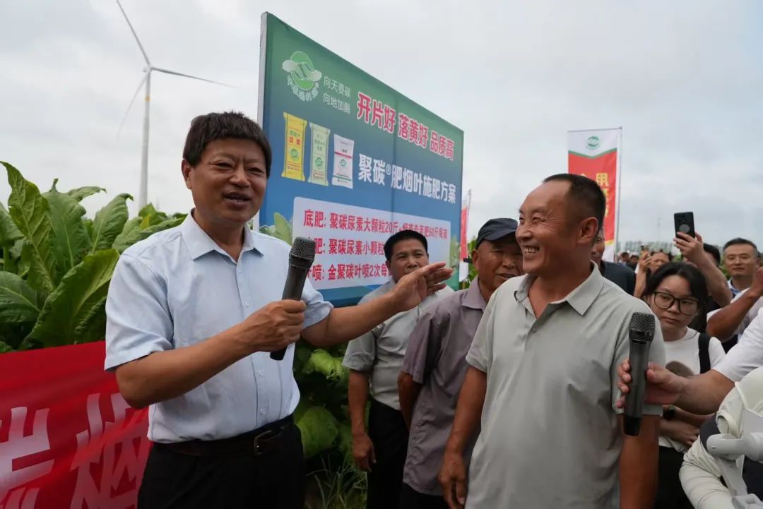 640?wx_fmt=jpeg&from=appmsg 640?wx_fmt=jpeg&from=appmsg