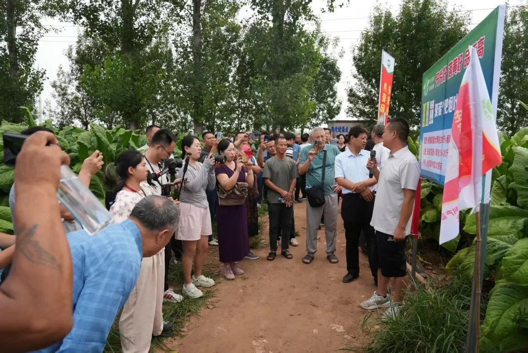 640?wx_fmt=jpeg&from=appmsg 640?wx_fmt=jpeg&from=appmsg