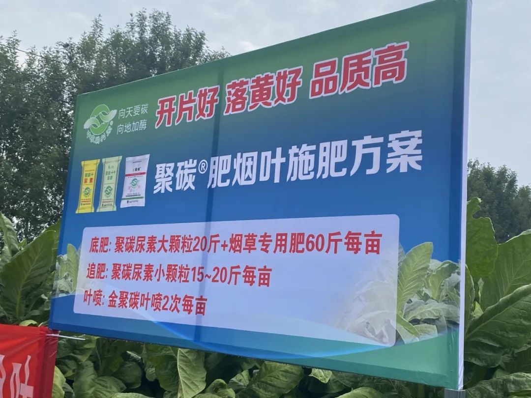 640?wx_fmt=jpeg&from=appmsg 640?wx_fmt=jpeg&from=appmsg