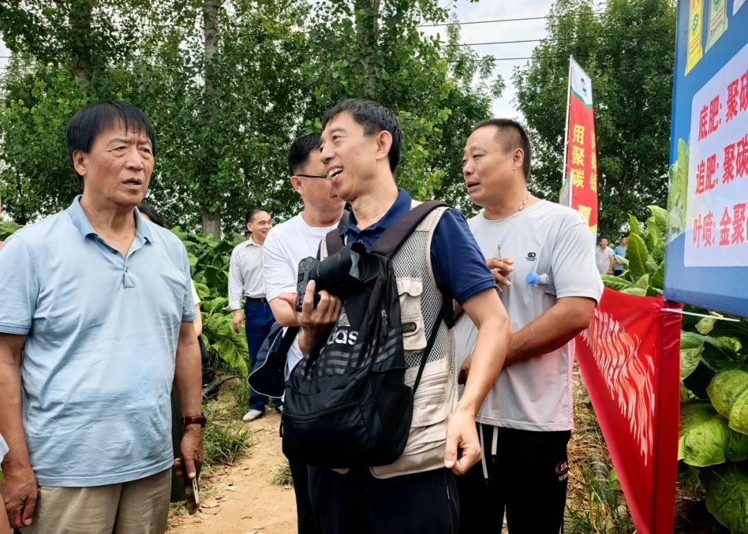 640?wx_fmt=jpeg&from=appmsg 640?wx_fmt=jpeg&from=appmsg