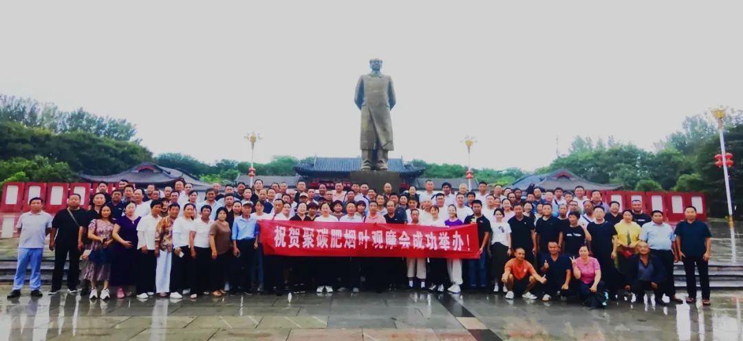 640?wx_fmt=jpeg&from=appmsg 640?wx_fmt=jpeg&from=appmsg