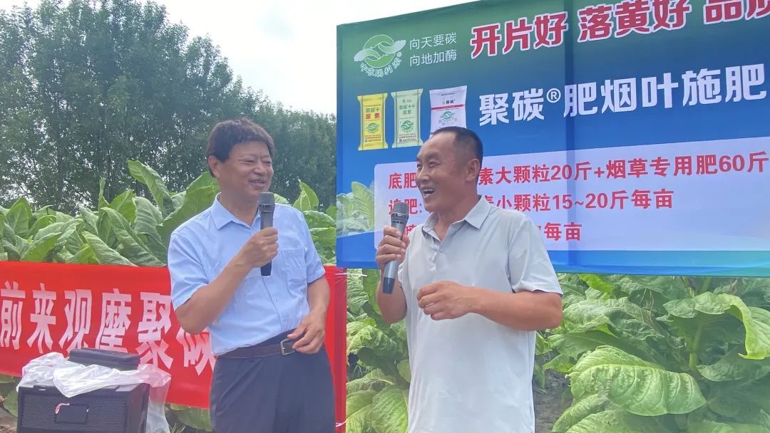 640?wx_fmt=jpeg&from=appmsg 640?wx_fmt=jpeg&from=appmsg