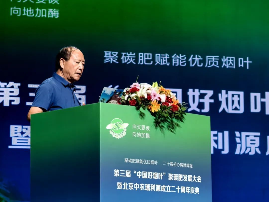 640?wx_fmt=jpeg&from=appmsg 640?wx_fmt=jpeg&from=appmsg