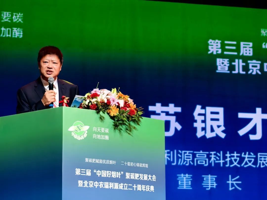 640?wx_fmt=jpeg&from=appmsg 640?wx_fmt=jpeg&from=appmsg