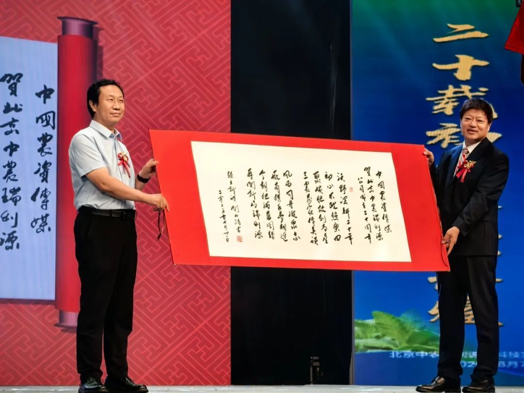 640?wx_fmt=jpeg&from=appmsg 640?wx_fmt=jpeg&from=appmsg