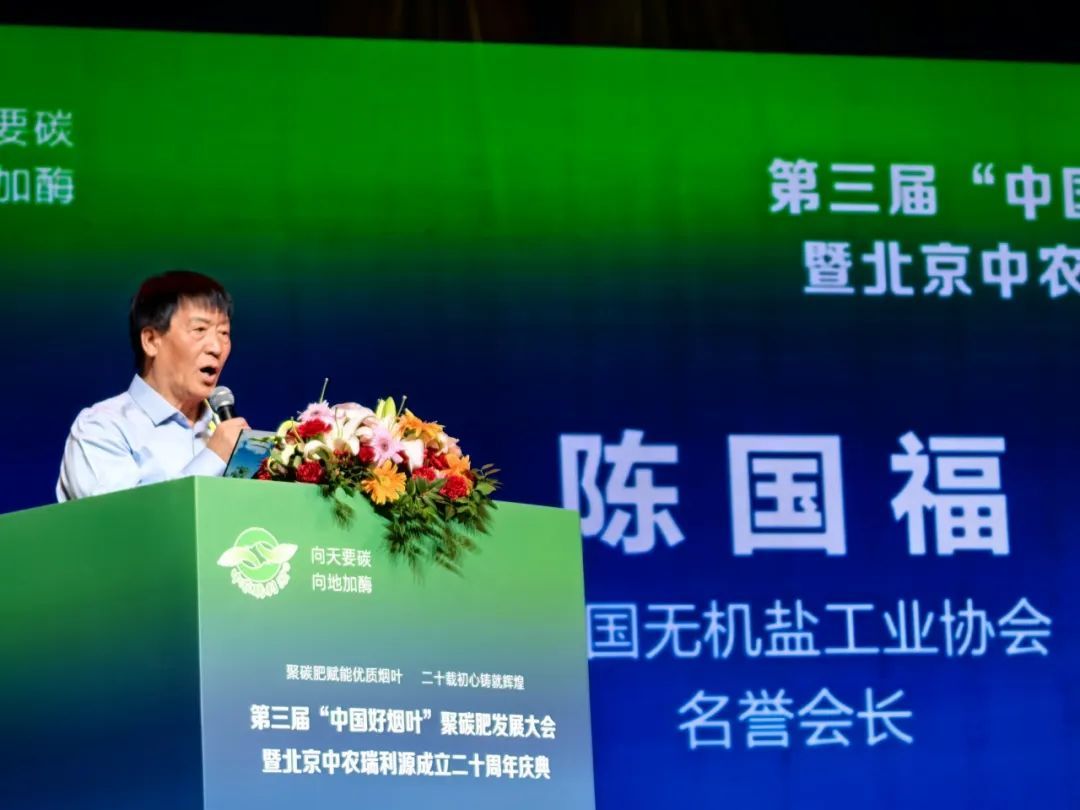 640?wx_fmt=jpeg&from=appmsg 640?wx_fmt=jpeg&from=appmsg