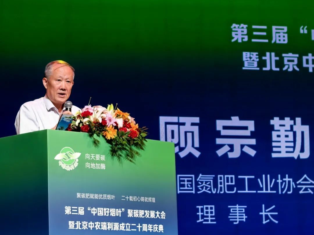 640?wx_fmt=jpeg&from=appmsg 640?wx_fmt=jpeg&from=appmsg