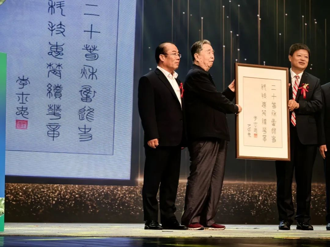 640?wx_fmt=jpeg&from=appmsg 640?wx_fmt=jpeg&from=appmsg