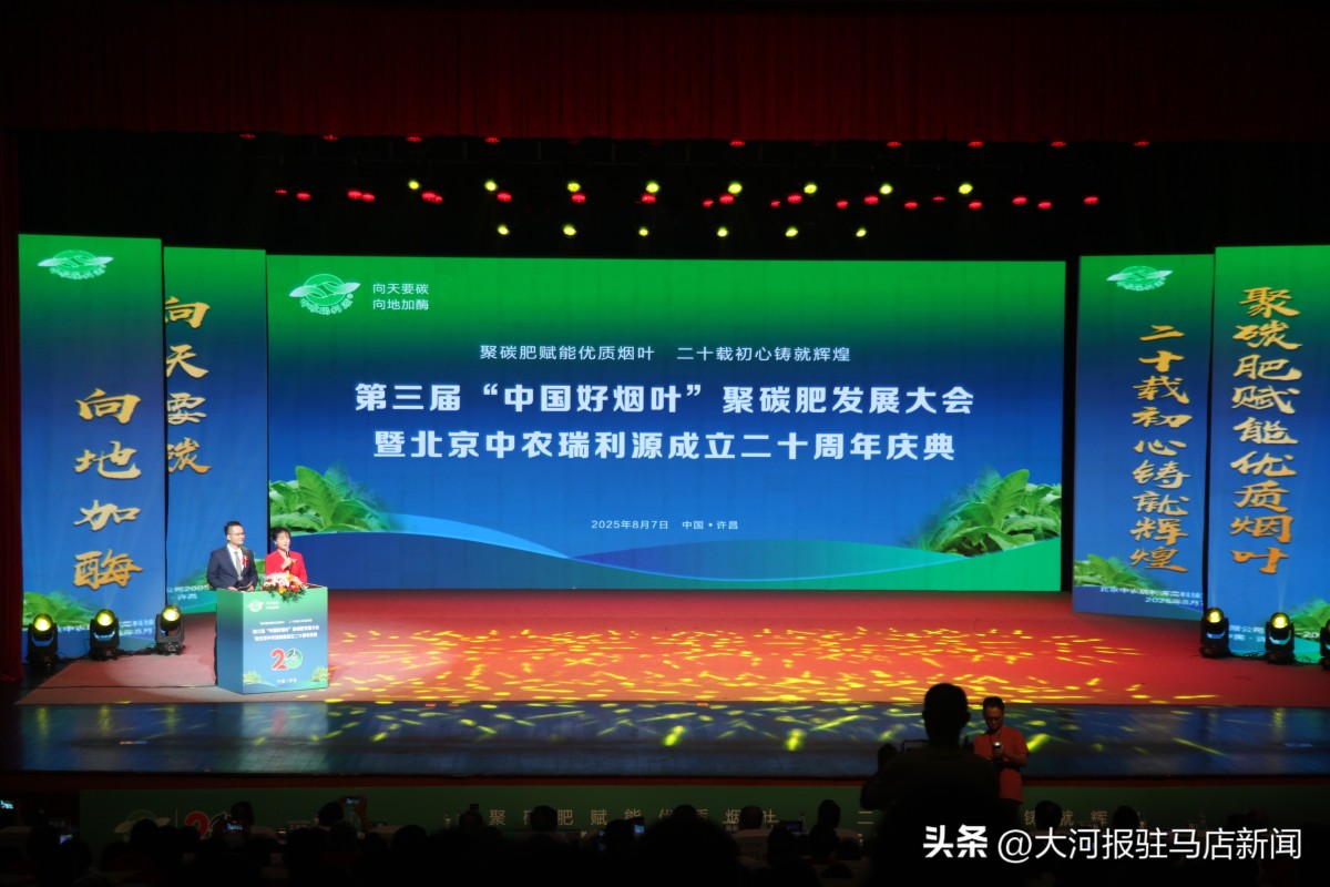 aa7a01afcd80417495e61e42cc20bb1a~tplv-tt-origin-web:gif.jpeg?_iz=58558&from=article aa7a01afcd80417495e61e42cc20bb1a~tplv-tt-origin-web:gif.jpeg?_iz=58558&from=article