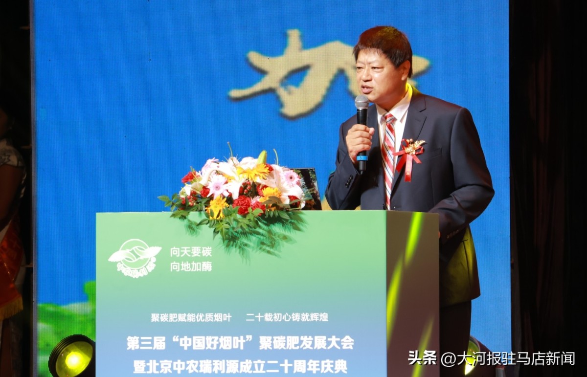 8bd53565012445079ab12878069650cb~tplv-tt-origin-web:gif.jpeg?_iz=58558&from=article 8bd53565012445079ab12878069650cb~tplv-tt-origin-web:gif.jpeg?_iz=58558&from=article