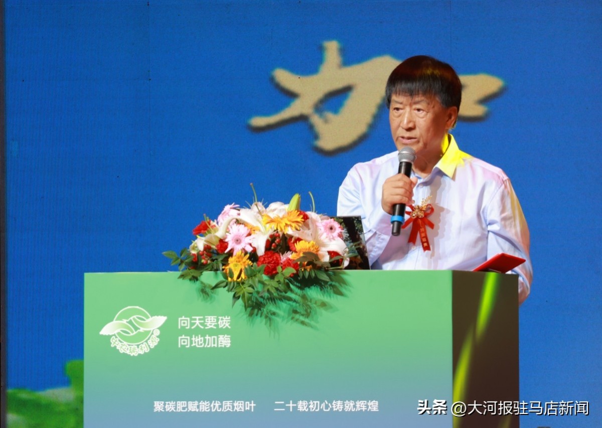 2380d69ce77c414e87ecf9ded787ed9b~tplv-tt-origin-web:gif.jpeg?_iz=58558&from=article 2380d69ce77c414e87ecf9ded787ed9b~tplv-tt-origin-web:gif.jpeg?_iz=58558&from=article