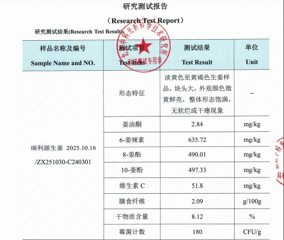 ecaf286b9bd76797d69a015ca3609cbb