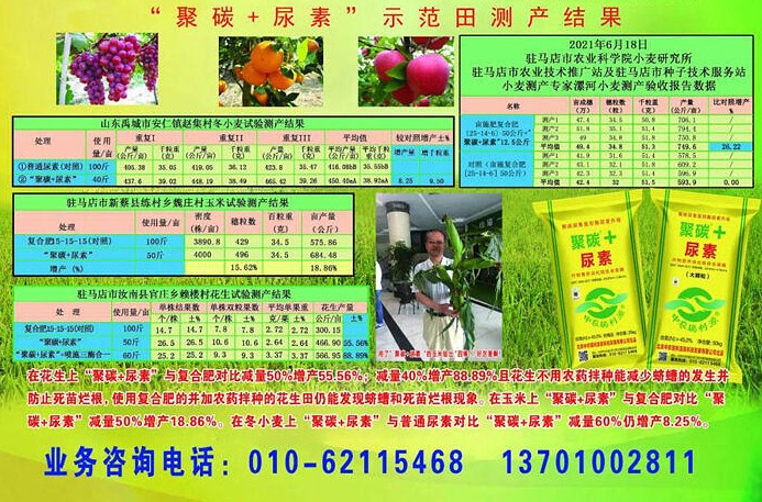 QQ20260807-110430 QQ20260807-110430
