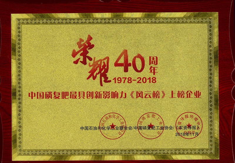 荣耀40周年
