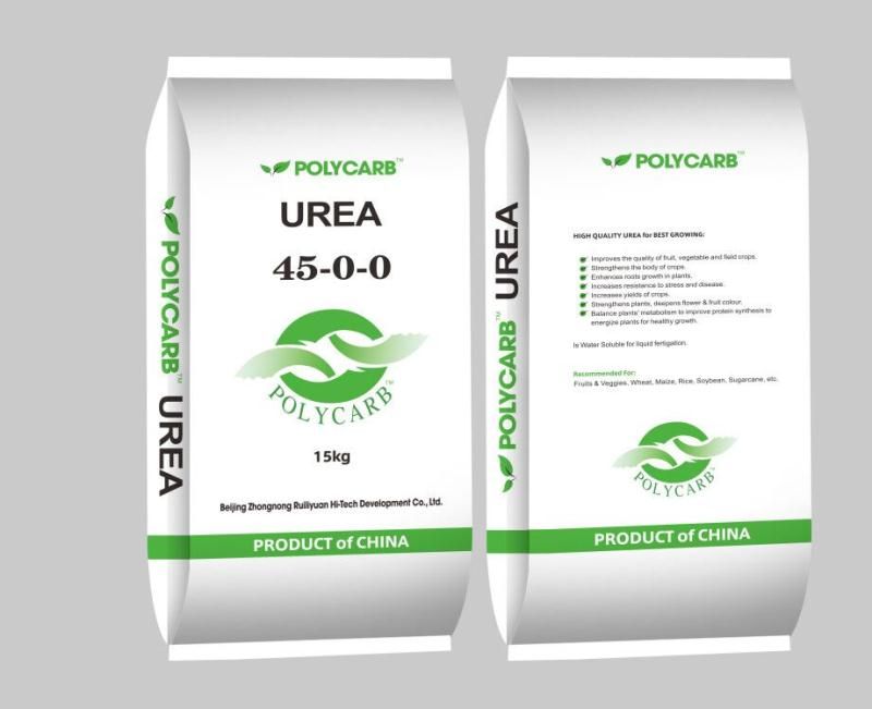 POLYCARB Urea