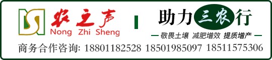 微信图片_20210219135542.png