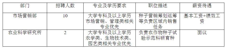 微信圖片_2025-08-15_174749_753