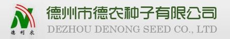 logo_看圖王.jpg