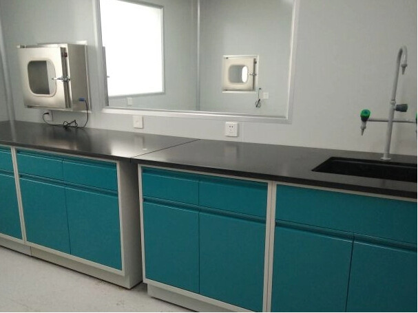 高校、科研实验室