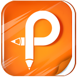 洁净手术部通用技术要求GBT42392-2023