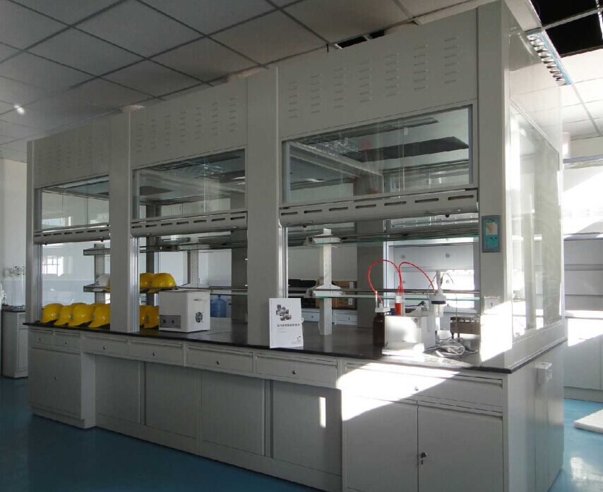 高校、科研实验室